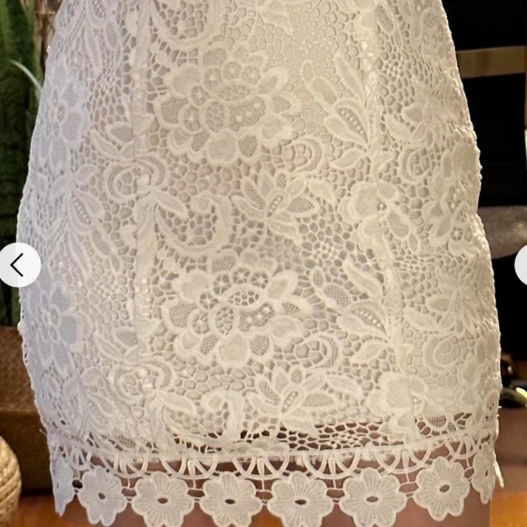 Forever 21 dress - Picture 11 of 13